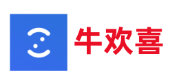 海南知性服务有限公司